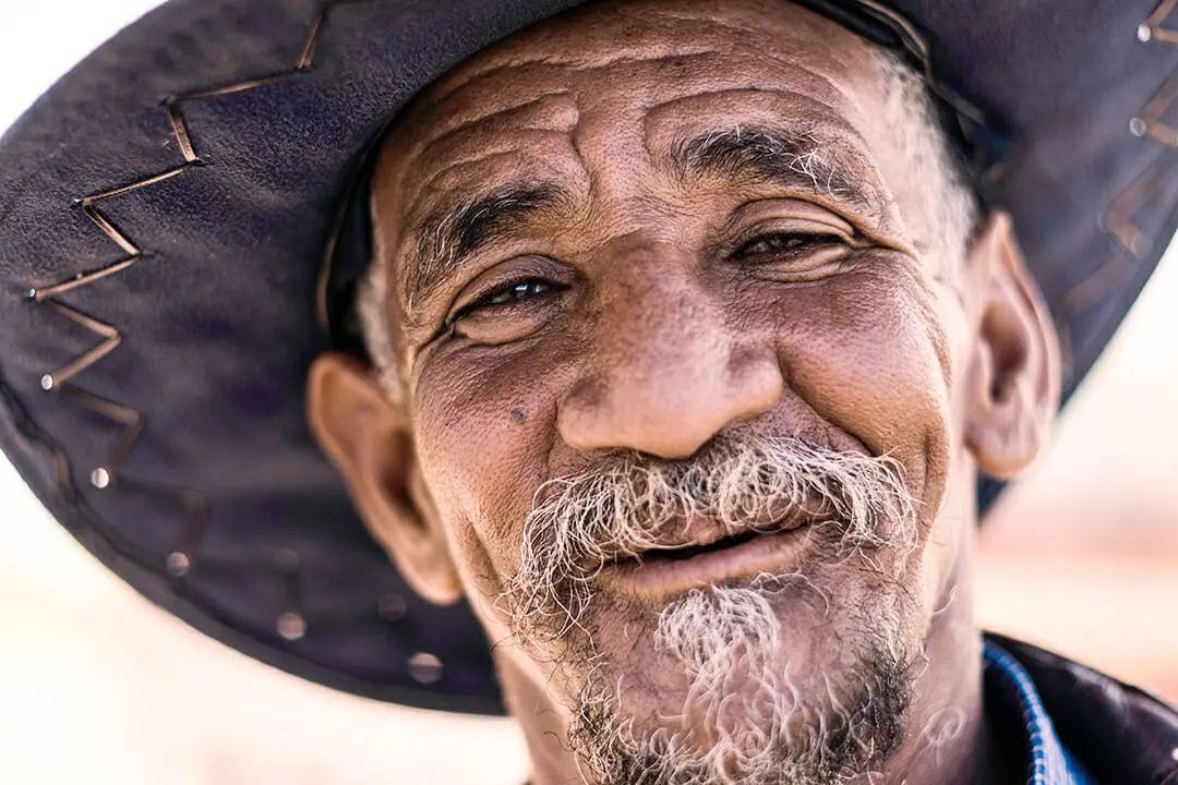 How Old Is Saitama In Konosuba Is Not Part Of The Anime